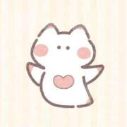 ヒメ日記 2025/12/20 22:50 投稿 ふみか ミラー