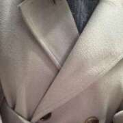 ヒメ日記 2025/12/28 21:43 投稿 ふみか ミラー