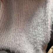 ヒメ日記 2025/12/29 13:26 投稿 ふみか ミラー