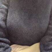 ヒメ日記 2026/01/11 19:00 投稿 ふみか ミラー