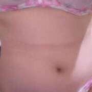 ヒメ日記 2026/01/12 08:41 投稿 ふみか ミラー