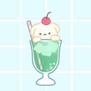 ヒメ日記 2026/03/01 15:01 投稿 ふみか ミラー