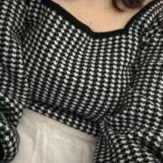 ふみか 急遽で🥹 ミラー