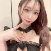 ヒメ日記 2025/07/08 14:27 投稿 ゆりお NEW GENERATION