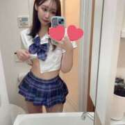 ヒメ日記 2025/07/08 19:48 投稿 ゆりお NEW GENERATION