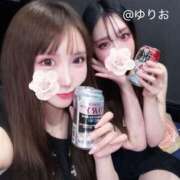 ヒメ日記 2025/07/10 16:48 投稿 ゆりお NEW GENERATION