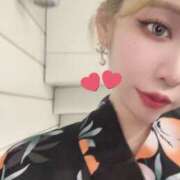 ヒメ日記 2025/08/21 16:00 投稿 ゆりお NEW GENERATION