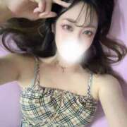 ヒメ日記 2025/08/24 04:24 投稿 ゆりお NEW GENERATION