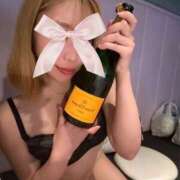 ヒメ日記 2025/10/02 17:06 投稿 ゆりお NEW GENERATION