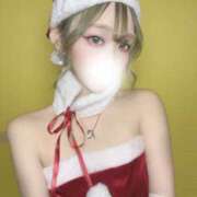 ヒメ日記 2025/12/27 03:18 投稿 ゆりお NEW GENERATION