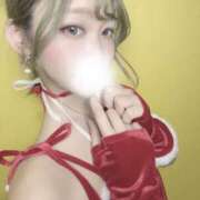 ヒメ日記 2025/12/27 10:48 投稿 ゆりお NEW GENERATION