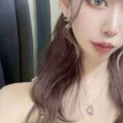 ヒメ日記 2026/06/06 14:57 投稿 ゆりお NEW GENERATION