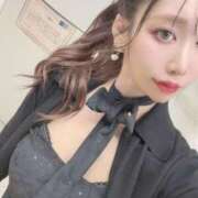 ゆりお 今月も来てます🥰 NEW GENERATION