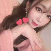 ゆりお 本日限定❣️ゲリライベント開催中💓 NEW GENERATION