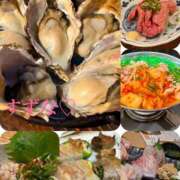 ヒメ日記 2024/12/12 22:55 投稿 すずな 横浜人妻セレブリティ（ユメオト）