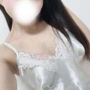 ヒメ日記 2024/12/13 09:00 投稿 すずな 横浜人妻セレブリティ（ユメオト）