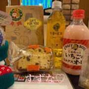 ヒメ日記 2024/12/15 20:59 投稿 すずな 横浜人妻セレブリティ（ユメオト）