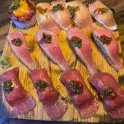 ヒメ日記 2024/12/22 19:37 投稿 すずな 横浜人妻セレブリティ（ユメオト）