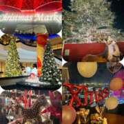 ヒメ日記 2024/12/24 22:06 投稿 すずな 横浜人妻セレブリティ（ユメオト）