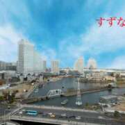 ヒメ日記 2024/12/28 19:31 投稿 すずな 横浜人妻セレブリティ（ユメオト）