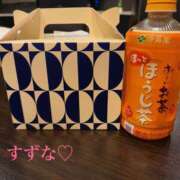 ヒメ日記 2024/12/29 20:58 投稿 すずな 横浜人妻セレブリティ（ユメオト）