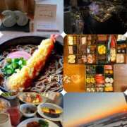 ヒメ日記 2025/01/03 19:02 投稿 すずな 横浜人妻セレブリティ（ユメオト）