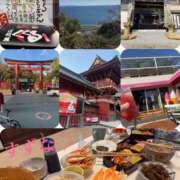 ヒメ日記 2025/01/07 19:45 投稿 すずな 横浜人妻セレブリティ（ユメオト）