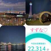 ヒメ日記 2025/01/09 21:27 投稿 すずな 横浜人妻セレブリティ（ユメオト）