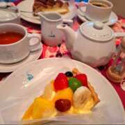 ヒメ日記 2025/01/17 09:02 投稿 すずな 横浜人妻セレブリティ（ユメオト）