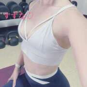 ヒメ日記 2025/01/18 08:59 投稿 すずな 横浜人妻セレブリティ（ユメオト）