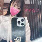 ヒメ日記 2025/02/06 08:47 投稿 すずな 横浜人妻セレブリティ（ユメオト）