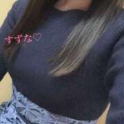 ヒメ日記 2025/02/07 10:02 投稿 すずな 横浜人妻セレブリティ（ユメオト）