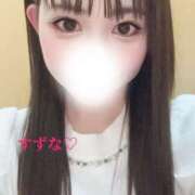 ヒメ日記 2025/02/10 08:59 投稿 すずな 横浜人妻セレブリティ（ユメオト）