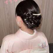 ヒメ日記 2025/03/01 21:25 投稿 すずな 横浜人妻セレブリティ（ユメオト）