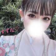 ヒメ日記 2025/03/02 21:36 投稿 すずな 横浜人妻セレブリティ（ユメオト）