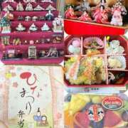 ヒメ日記 2025/03/03 20:22 投稿 すずな 横浜人妻セレブリティ（ユメオト）