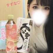 ヒメ日記 2025/03/06 22:17 投稿 すずな 横浜人妻セレブリティ（ユメオト）