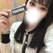 ヒメ日記 2025/03/07 10:11 投稿 すずな 横浜人妻セレブリティ（ユメオト）