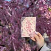 ヒメ日記 2025/03/10 22:04 投稿 すずな 横浜人妻セレブリティ（ユメオト）