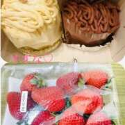 ヒメ日記 2025/03/22 19:34 投稿 すずな 横浜人妻セレブリティ（ユメオト）