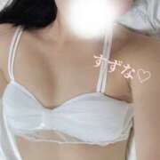 ヒメ日記 2025/05/25 07:31 投稿 すずな 横浜人妻セレブリティ（ユメオト）