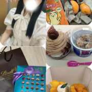 ヒメ日記 2025/06/23 22:42 投稿 すずな 横浜人妻セレブリティ（ユメオト）