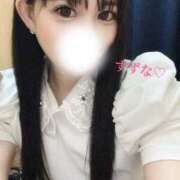 ヒメ日記 2025/07/08 10:00 投稿 すずな 横浜人妻セレブリティ（ユメオト）