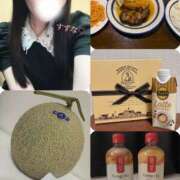 ヒメ日記 2025/07/16 20:31 投稿 すずな 横浜人妻セレブリティ（ユメオト）