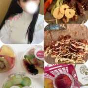 ヒメ日記 2025/07/24 22:41 投稿 すずな 横浜人妻セレブリティ（ユメオト）