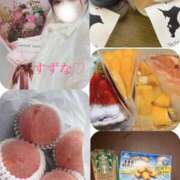 ヒメ日記 2025/08/06 07:52 投稿 すずな 横浜人妻セレブリティ（ユメオト）