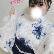 ヒメ日記 2025/08/10 08:07 投稿 すずな 横浜人妻セレブリティ（ユメオト）