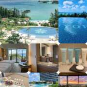 すずな はいさーい♡ 横浜人妻セレブリティ（ユメオト）