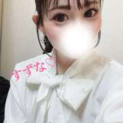 すずな おはようございます♡ 横浜人妻セレブリティ（ユメオト）