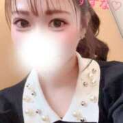 ヒメ日記 2026/01/15 21:01 投稿 すずな 横浜人妻セレブリティ（ユメオト）